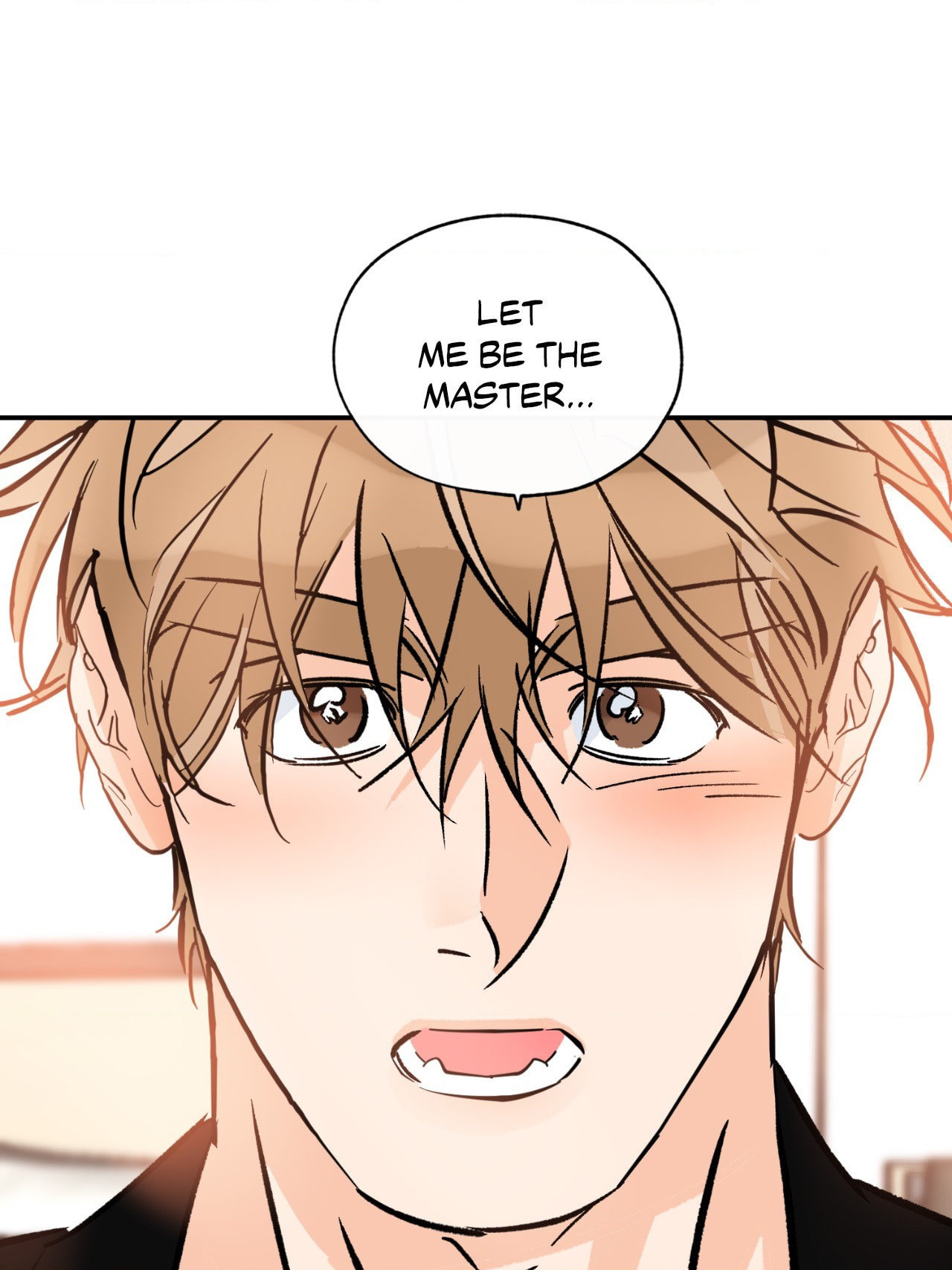Read Lucky Paradise chapter 82.8 image 80 on Lezhin