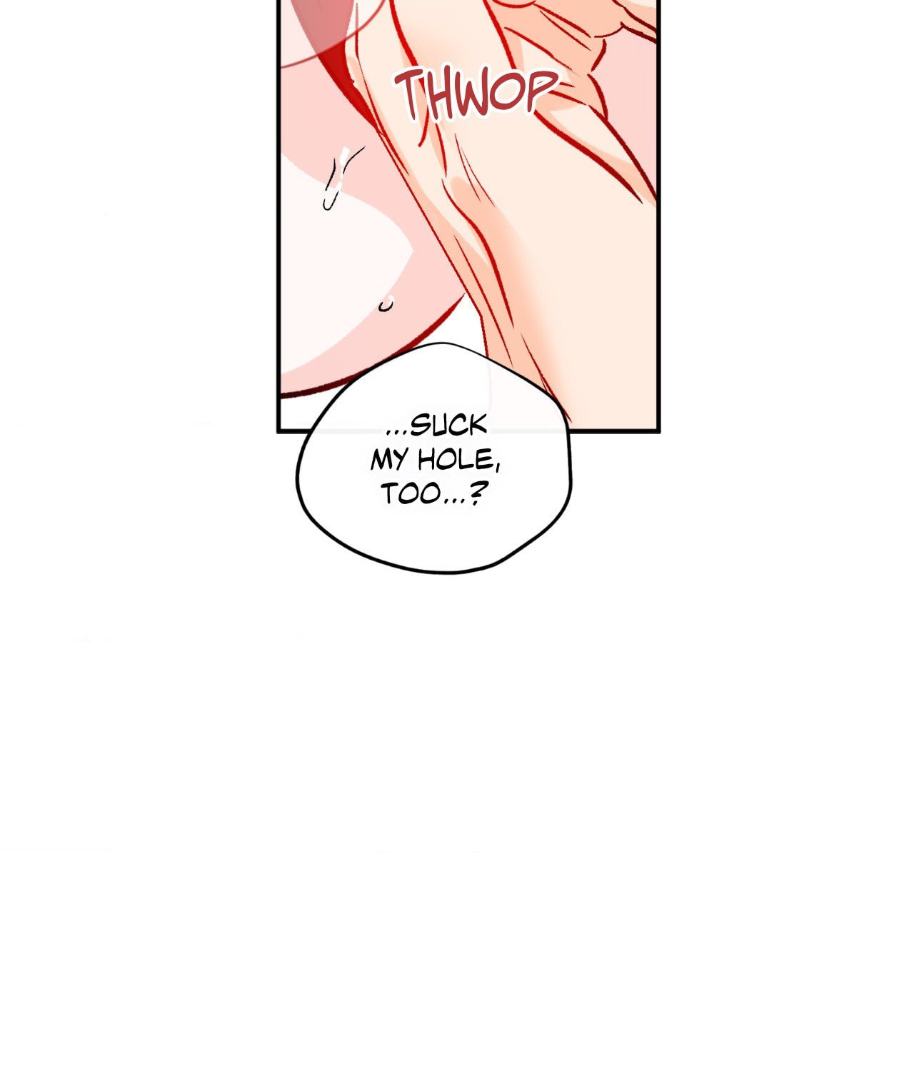 Read Lucky Paradise chapter 82.9 image 15 on Lezhin