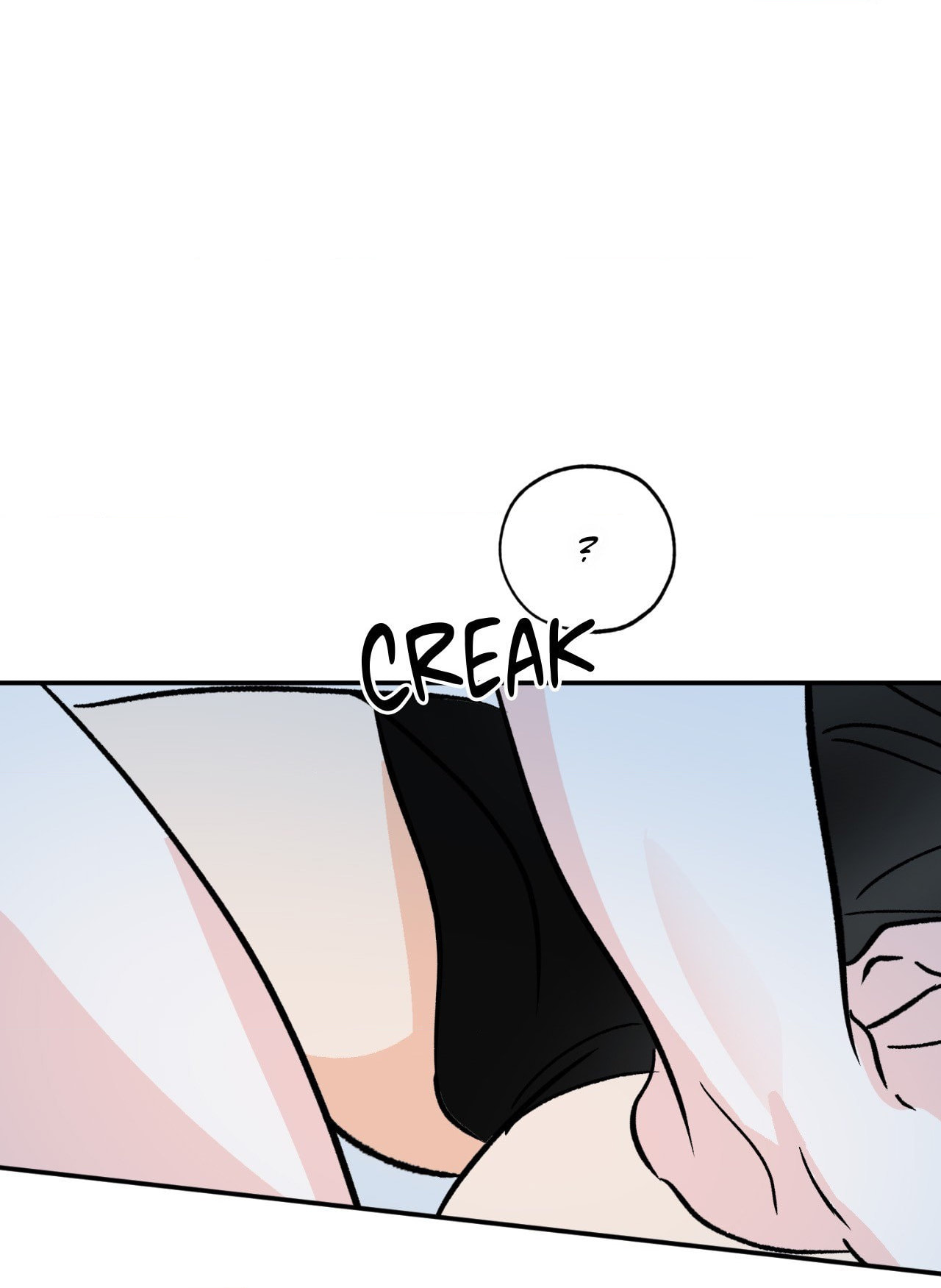 Read Lucky Paradise chapter 82.9 image 27 on Lezhin