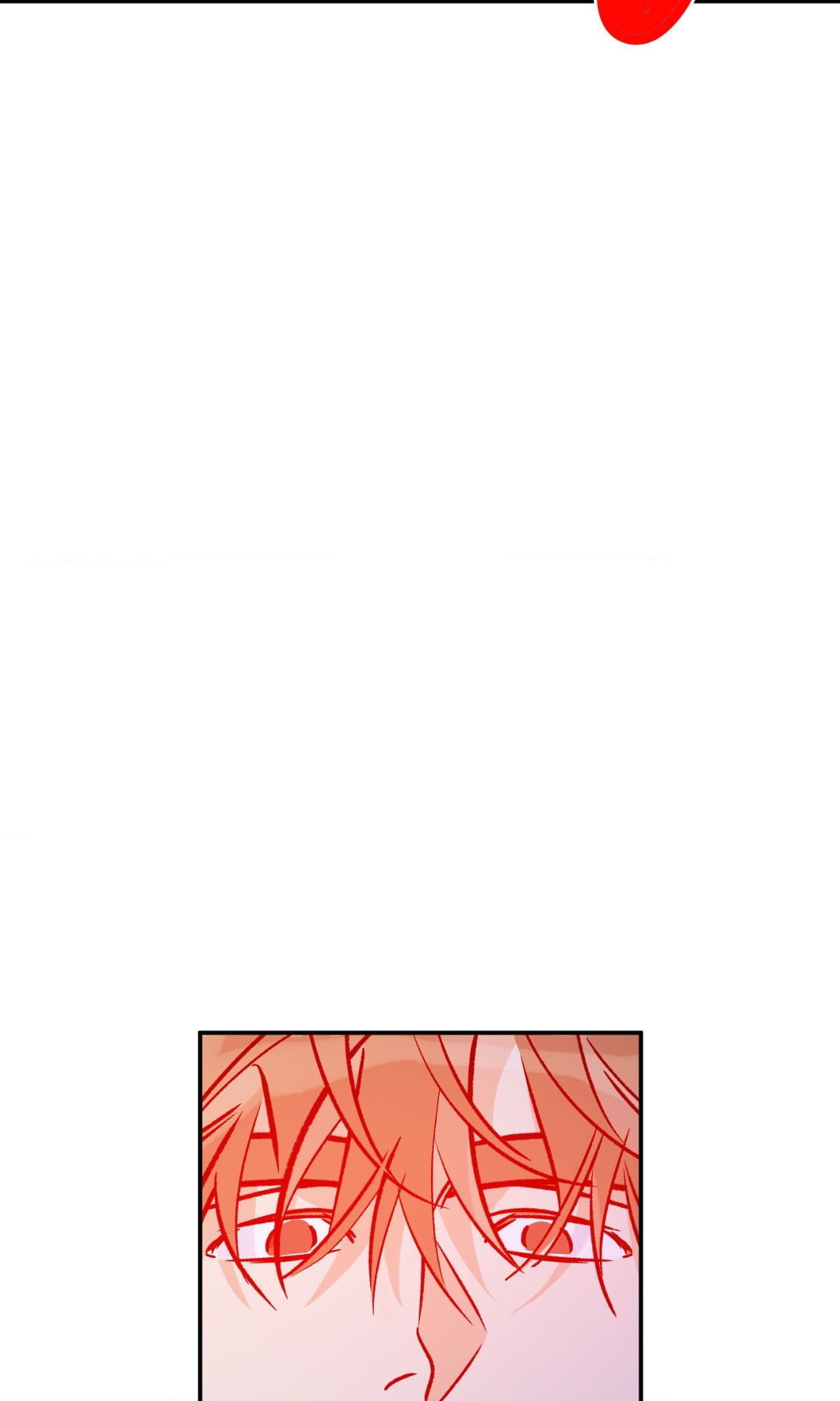 Read Lucky Paradise chapter 82.9 image 29 on Lezhin