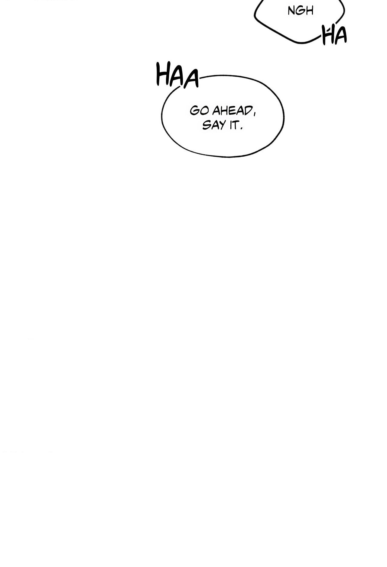 Read Lucky Paradise chapter 82.9 image 39 on Lezhin