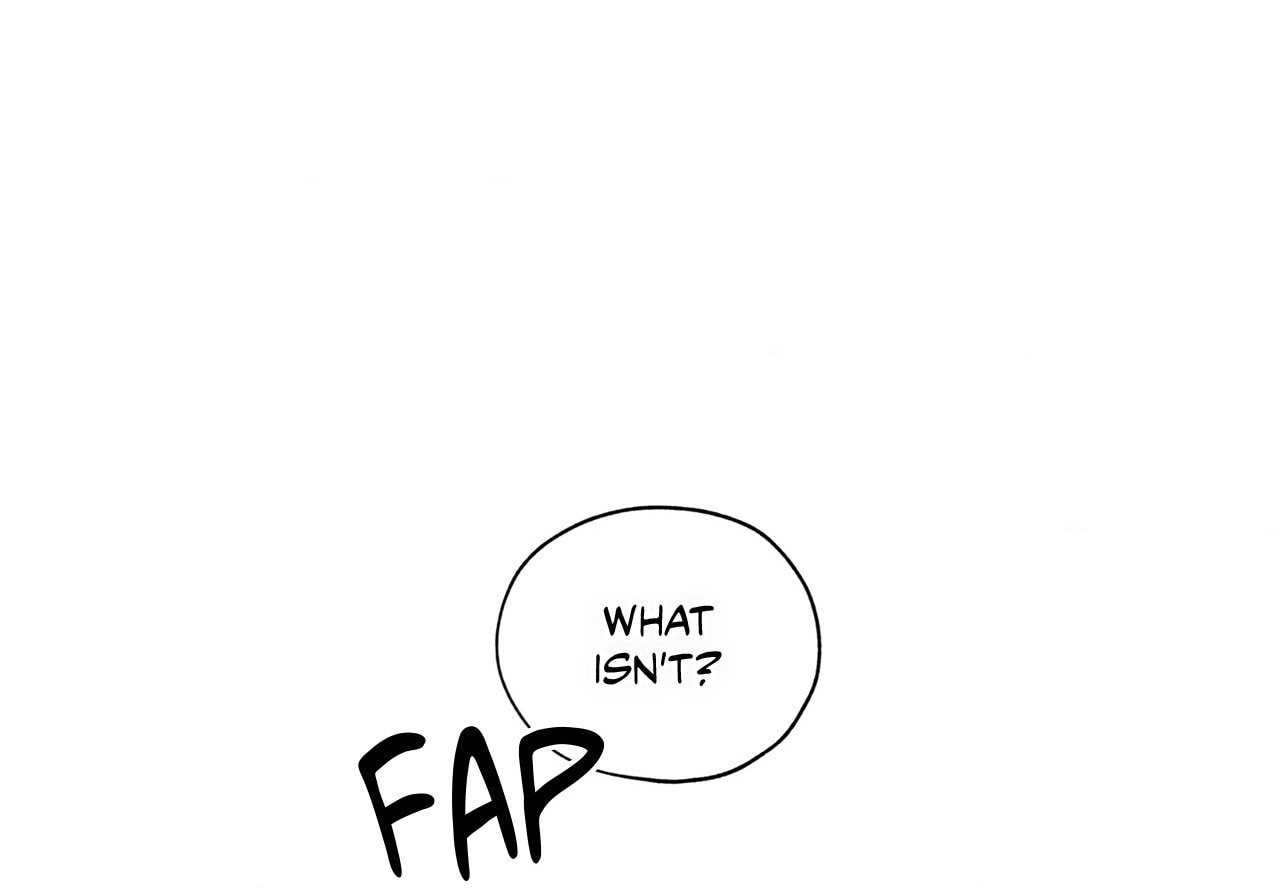 Read Lucky Paradise chapter 82.9 image 40 on Lezhin