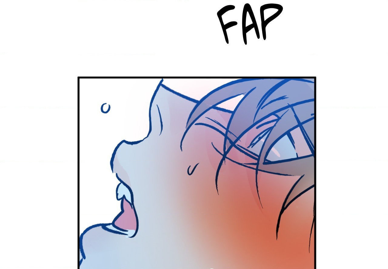 Read Lucky Paradise chapter 82.9 image 41 on Lezhin