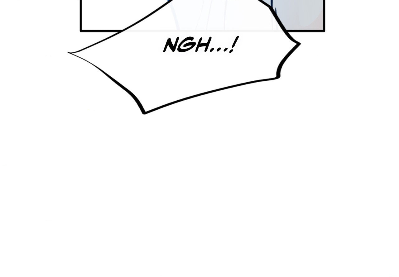 Read Lucky Paradise chapter 82.9 image 43 on Lezhin