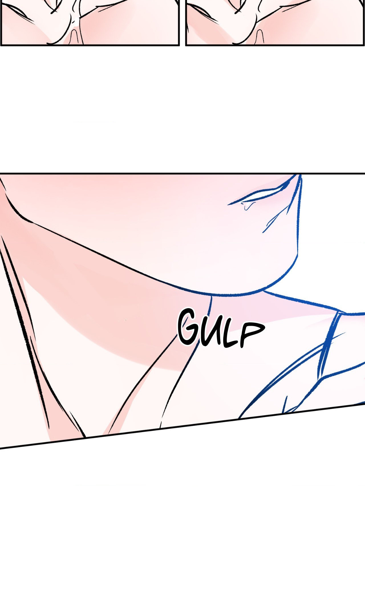 Read Lucky Paradise chapter 82.9 image 47 on Lezhin