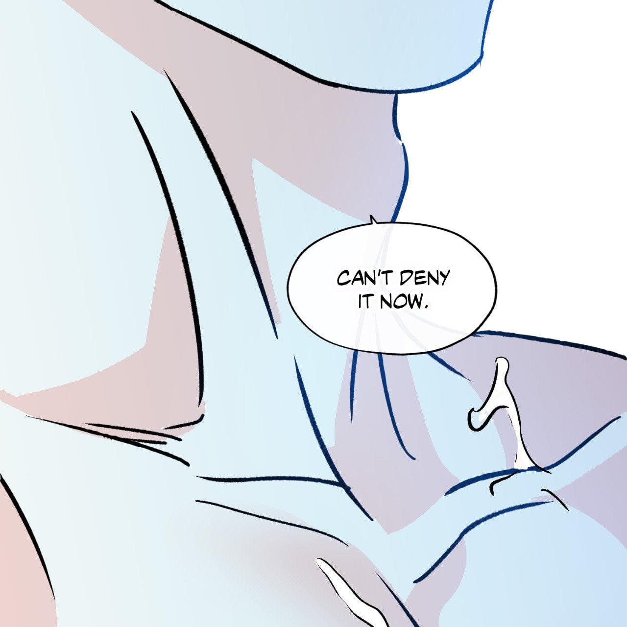 Read Lucky Paradise chapter 82.9 image 49 on Lezhin