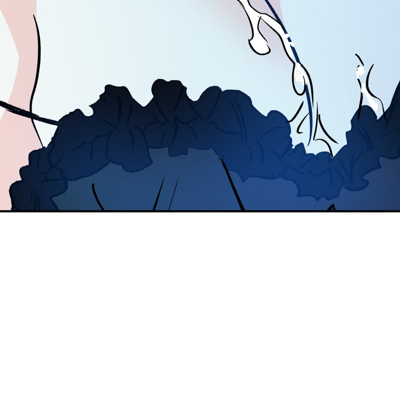Read Lucky Paradise chapter 82.9 image 50 on Lezhin