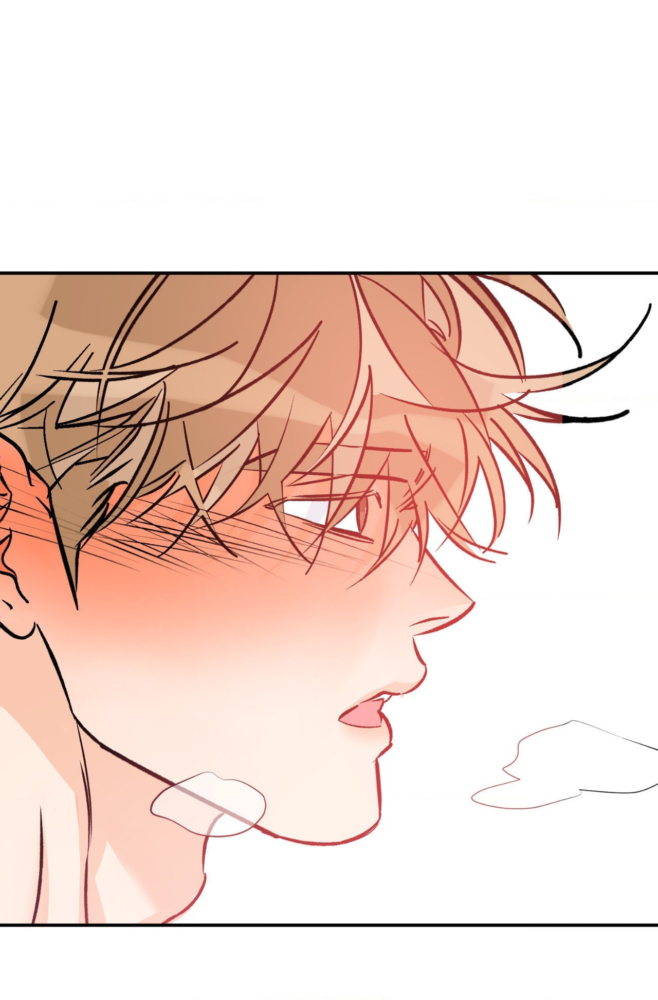 Read Lucky Paradise chapter 83.1 image 0 on Lezhin