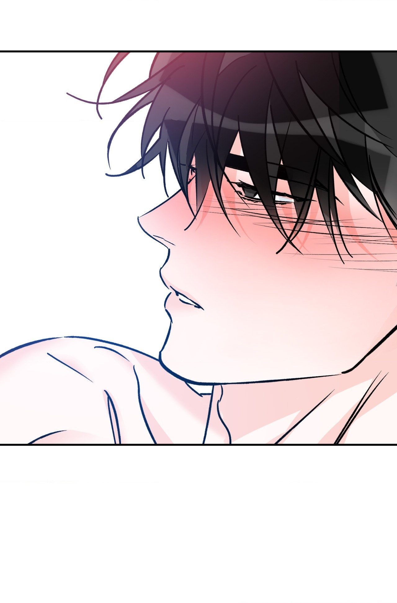 Read Lucky Paradise chapter 83.1 image 1 on Lezhin