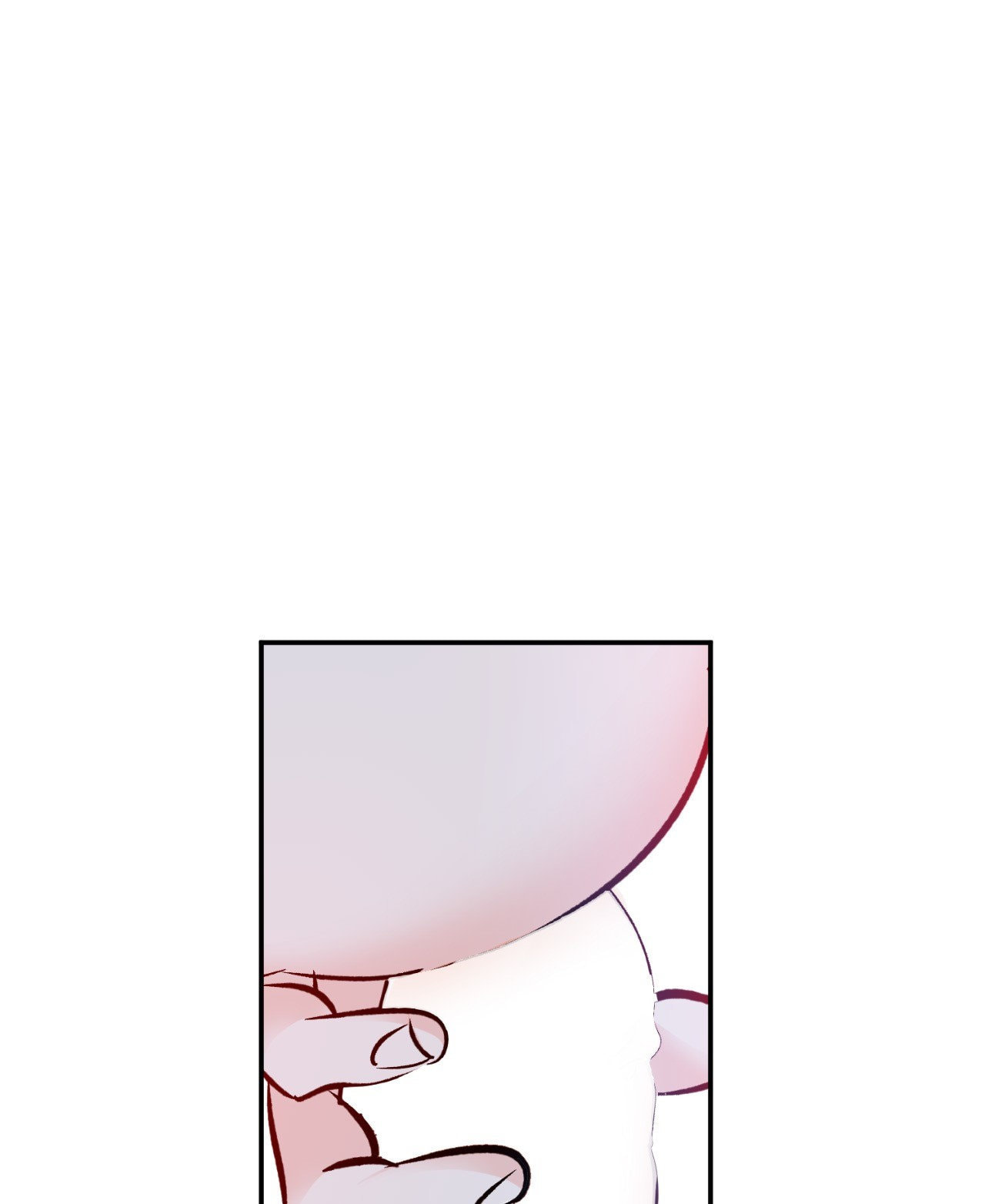 Read Lucky Paradise chapter 83.1 image 21 on Lezhin