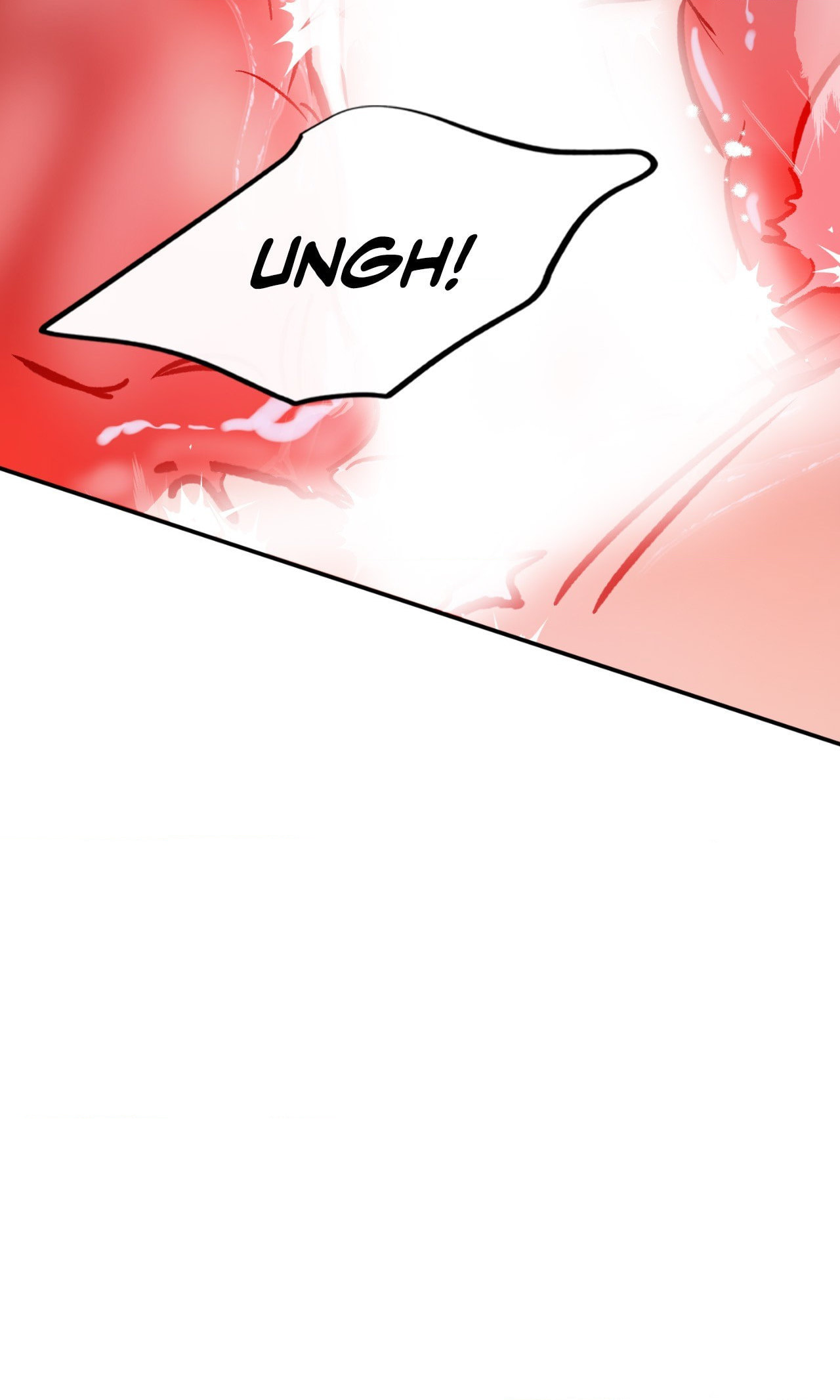 Read Lucky Paradise chapter 83.1 image 39 on Lezhin