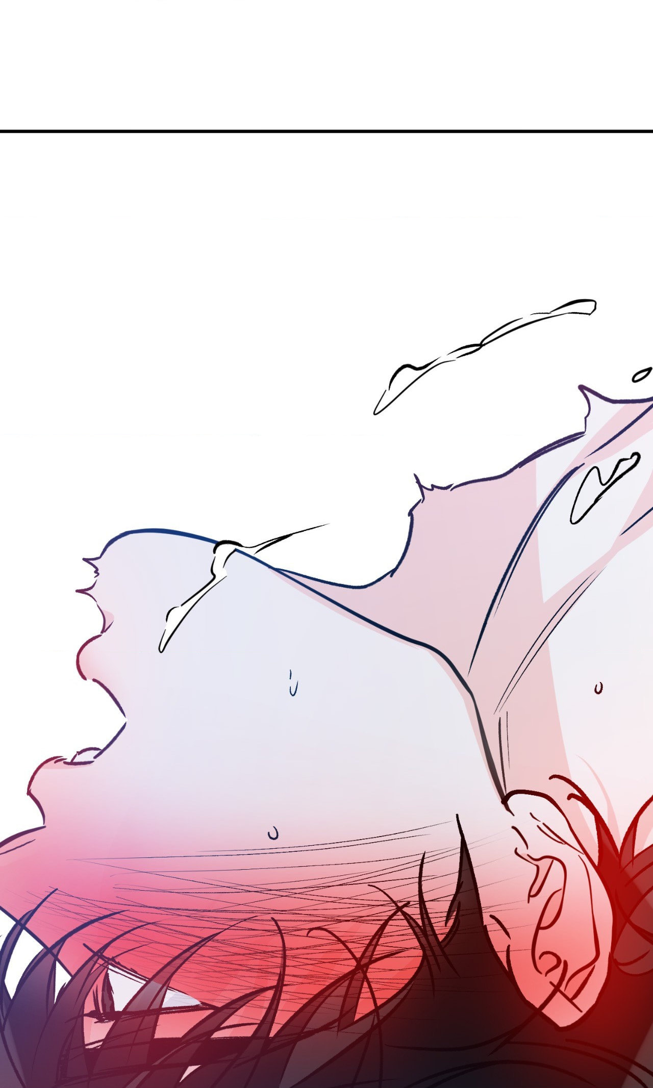 Read Lucky Paradise chapter 83.1 image 40 on Lezhin