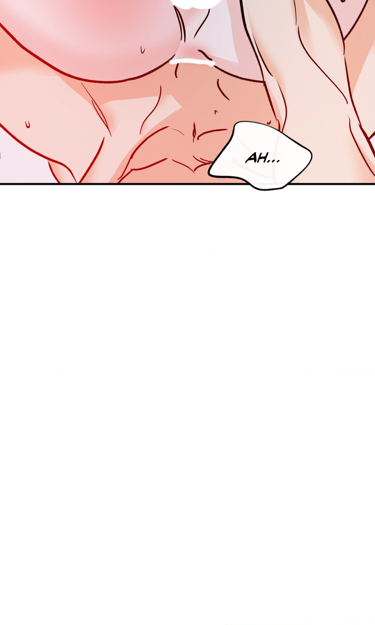 Read Lucky Paradise chapter 83.1 image 43 on Lezhin