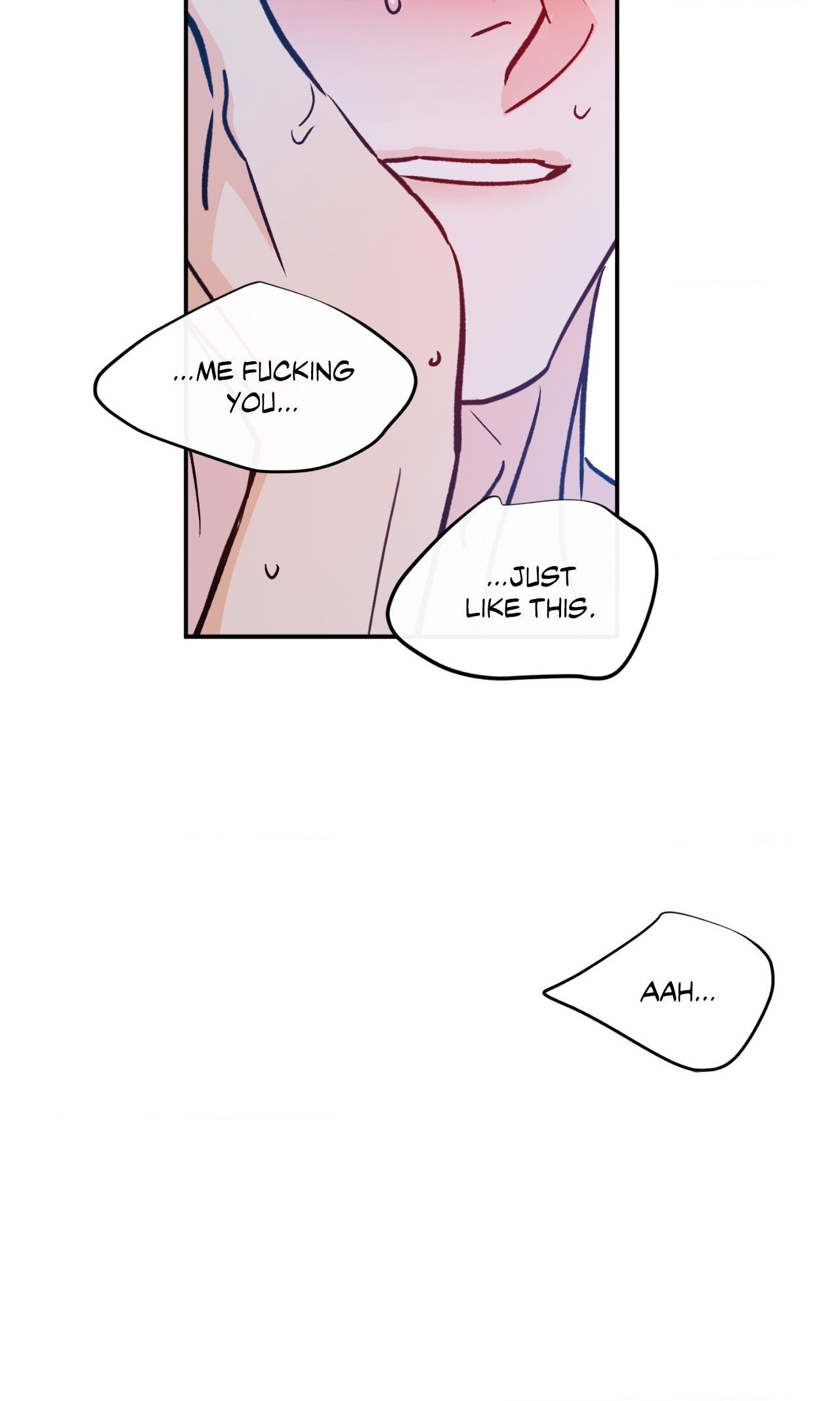 Read Lucky Paradise chapter 83.1 image 51 on Lezhin