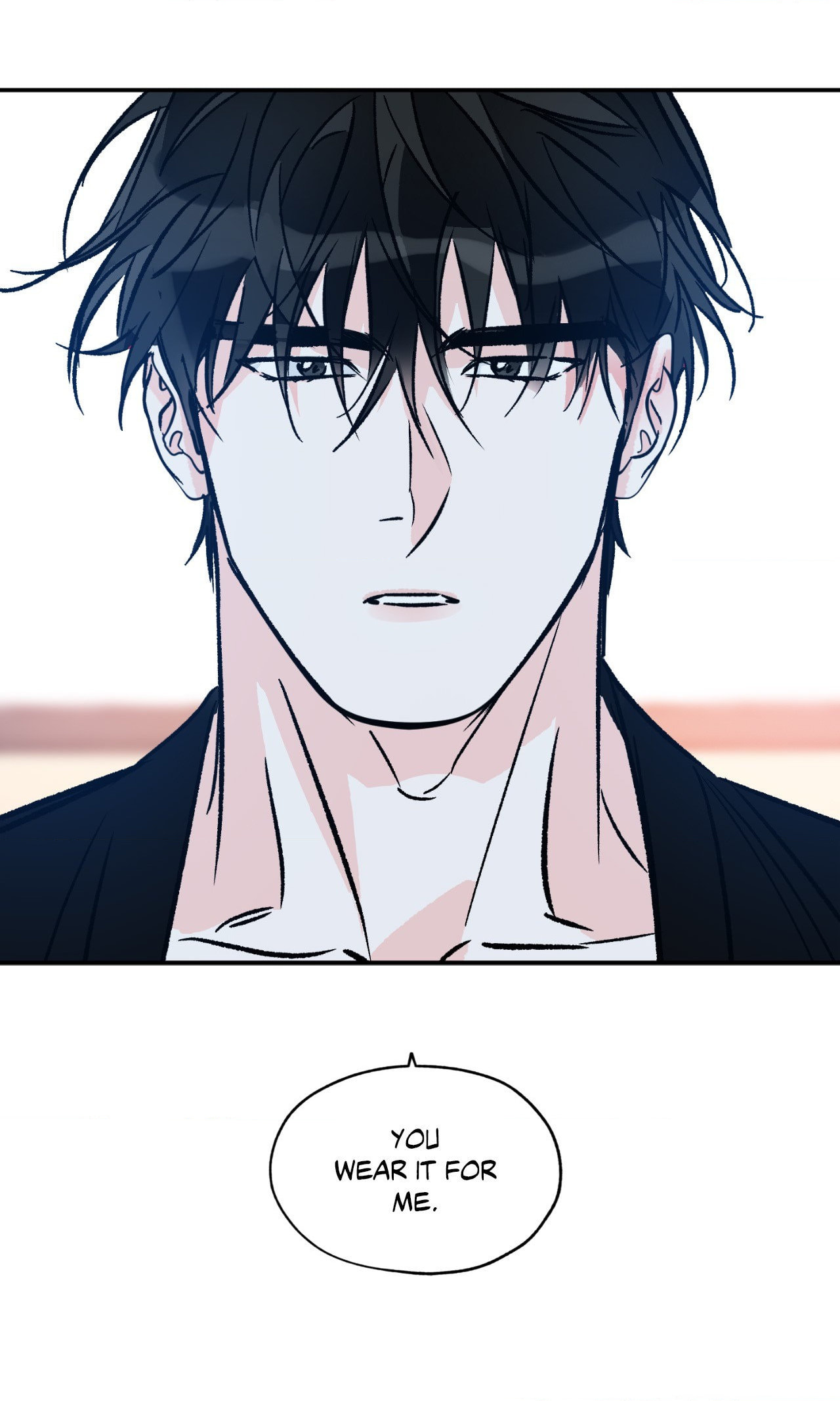 Read Lucky Paradise chapter 83.1 image 67 on Lezhin