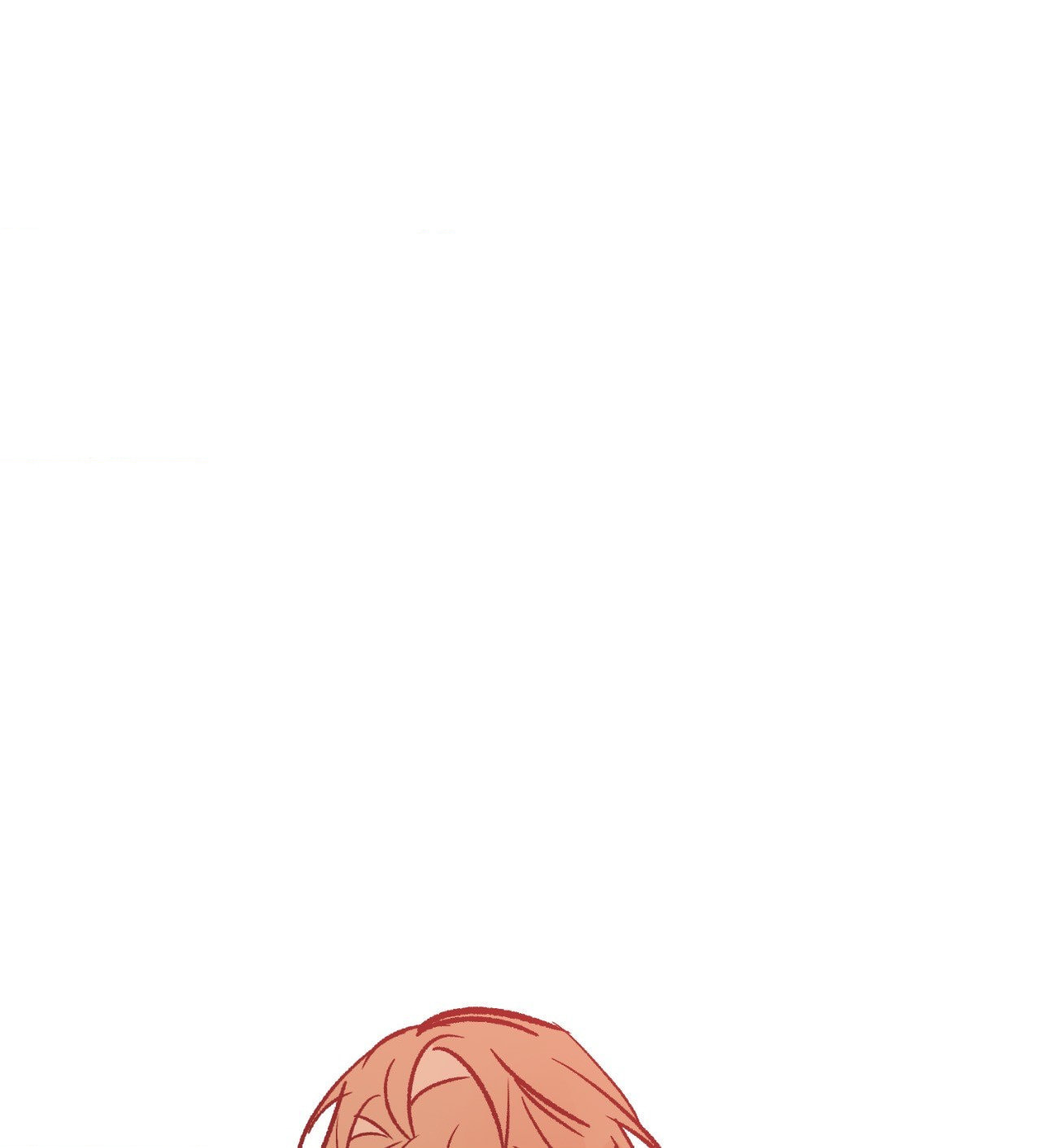 Read Lucky Paradise chapter 83.1 image 68 on Lezhin