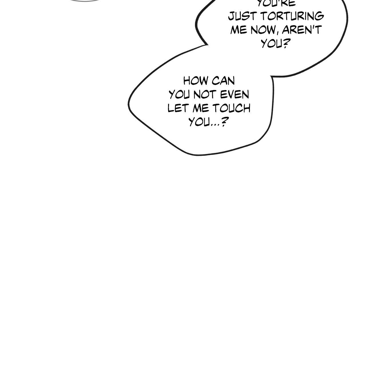 Read Lucky Paradise chapter 83.1 image 7 on Lezhin