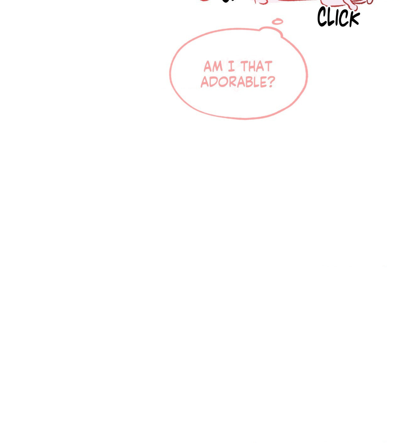 Read Lucky Paradise chapter 83.1 image 71 on Lezhin