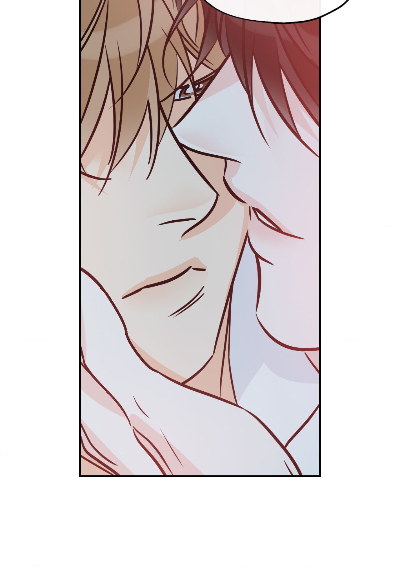 Read Lucky Paradise chapter 83.3 image 45 on Lezhin