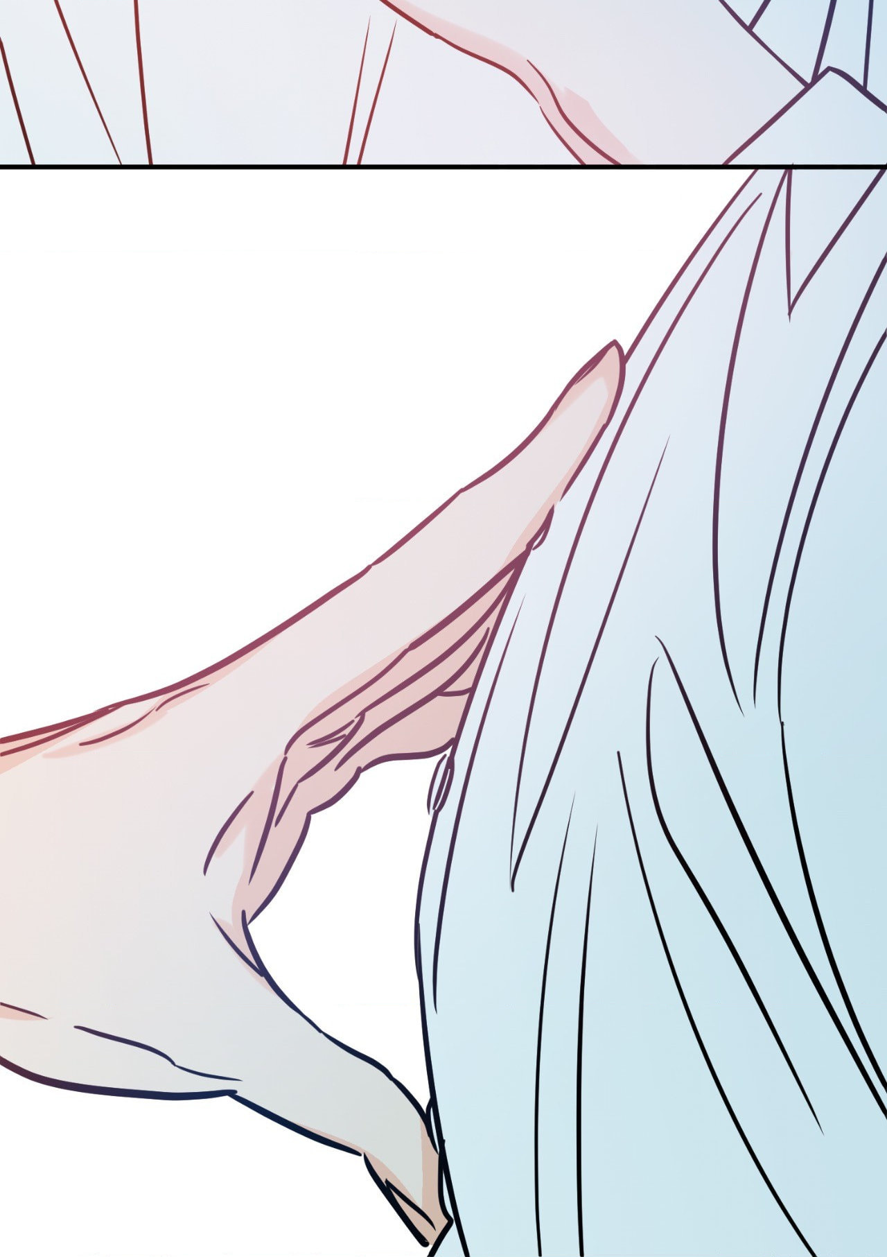 Read Lucky Paradise chapter 83.3 image 47 on Lezhin