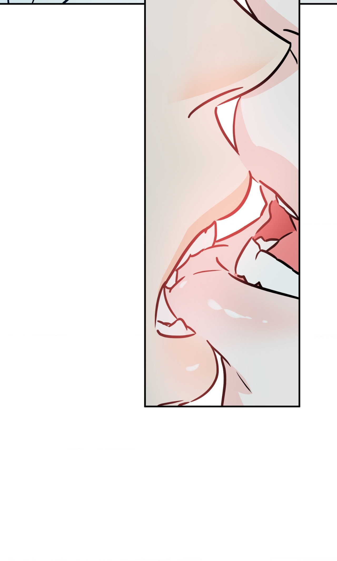 Read Lucky Paradise chapter 83.3 image 49 on Lezhin