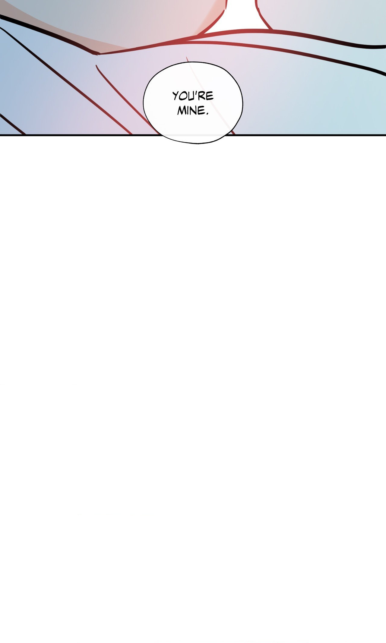 Read Lucky Paradise chapter 83.3 image 51 on Lezhin