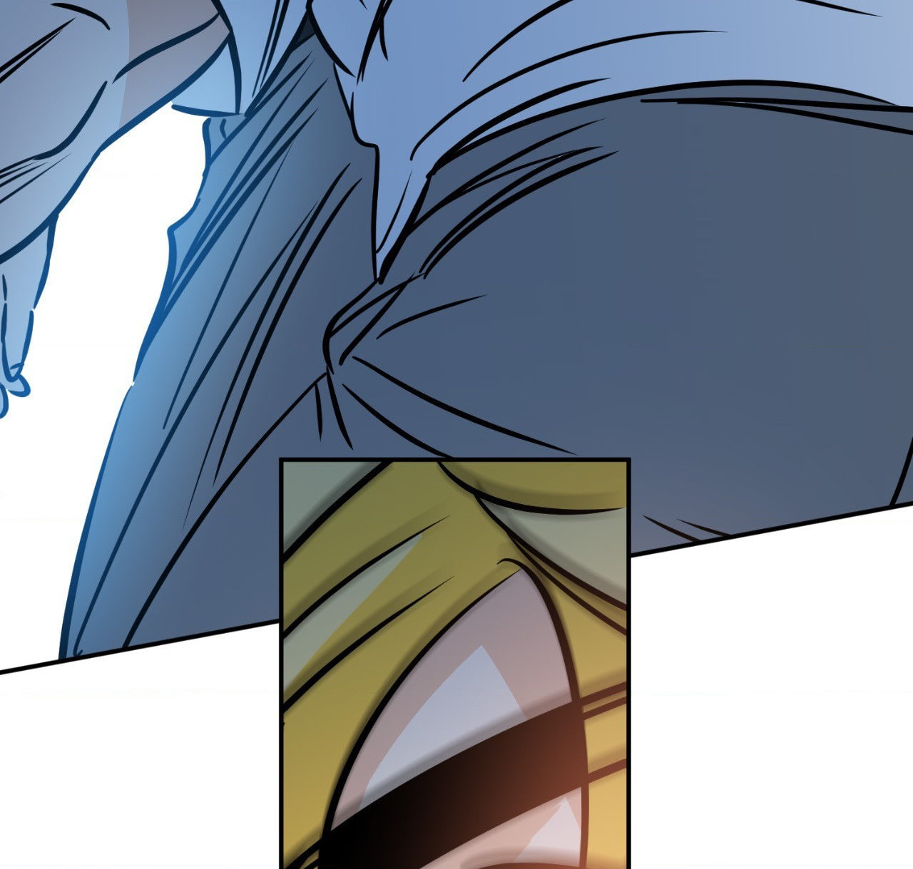 Read Lucky Paradise chapter 83.7 image 102 on Lezhin