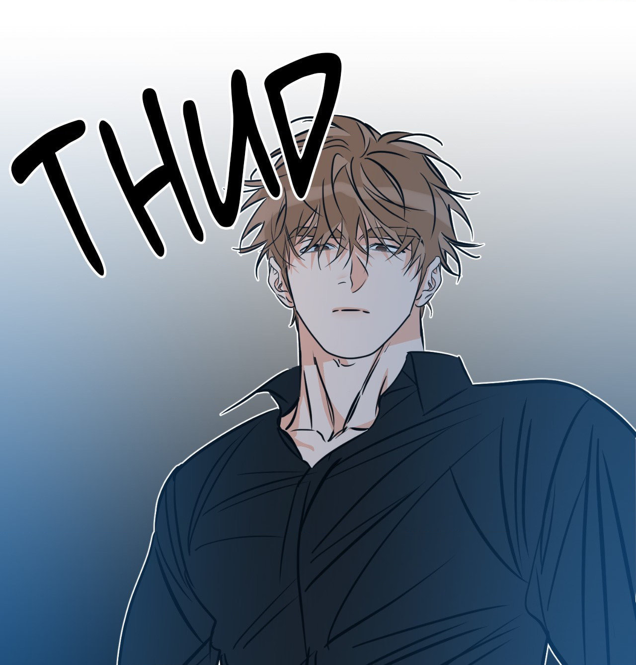Read Lucky Paradise chapter 83.7 image 105 on Lezhin