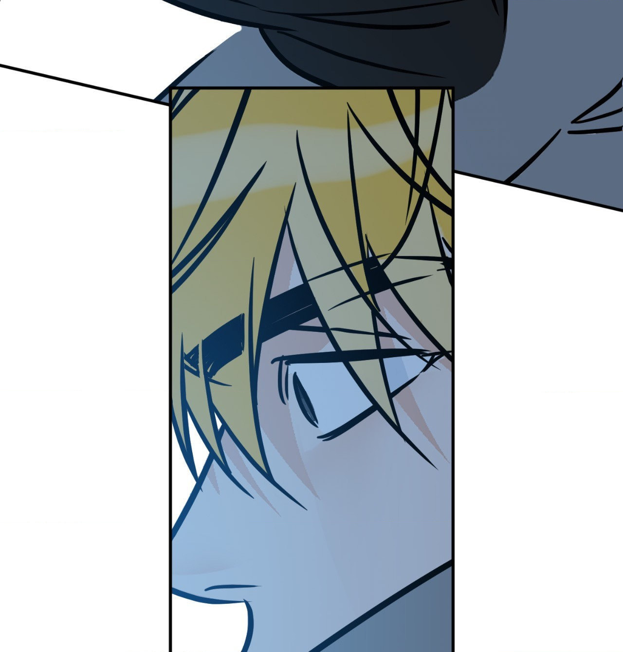 Read Lucky Paradise chapter 83.7 image 109 on Lezhin