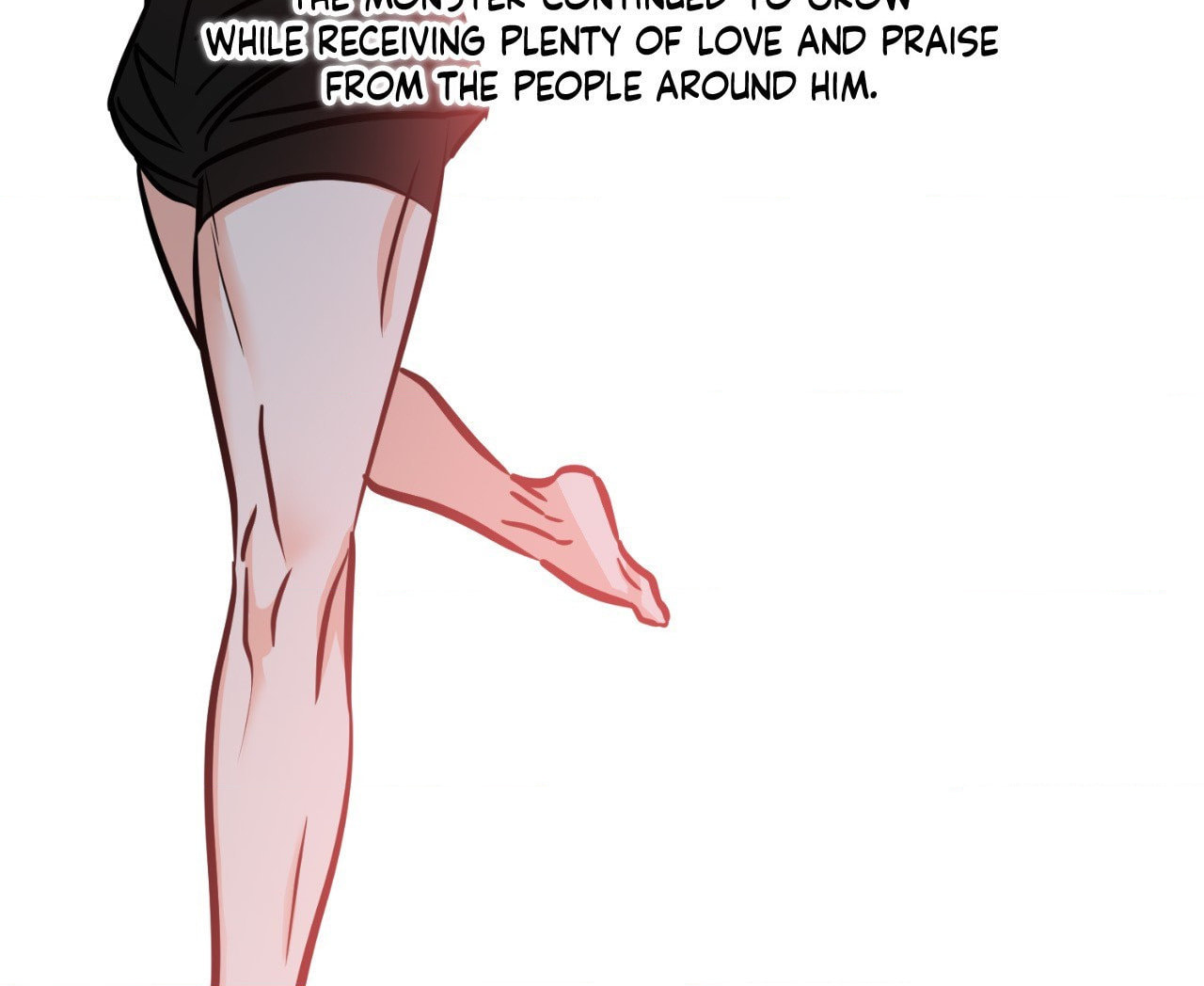 Read Lucky Paradise chapter 83.7 image 25 on Lezhin