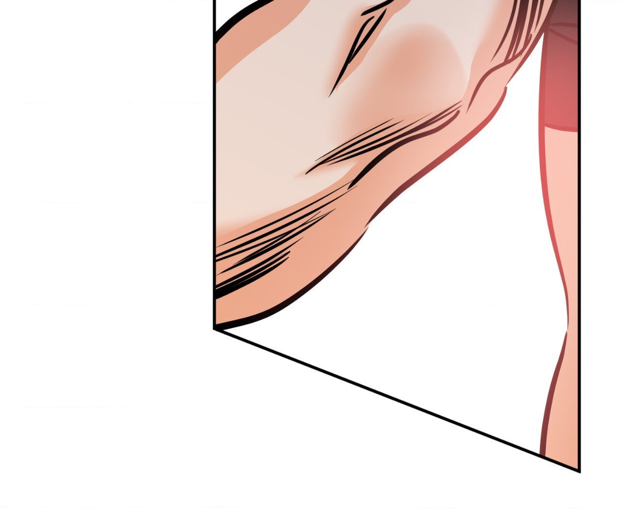 Read Lucky Paradise chapter 83.7 image 27 on Lezhin