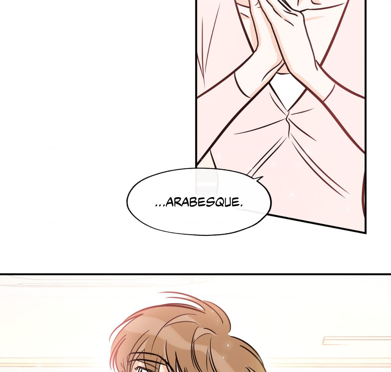 Read Lucky Paradise chapter 83.7 image 3 on Lezhin