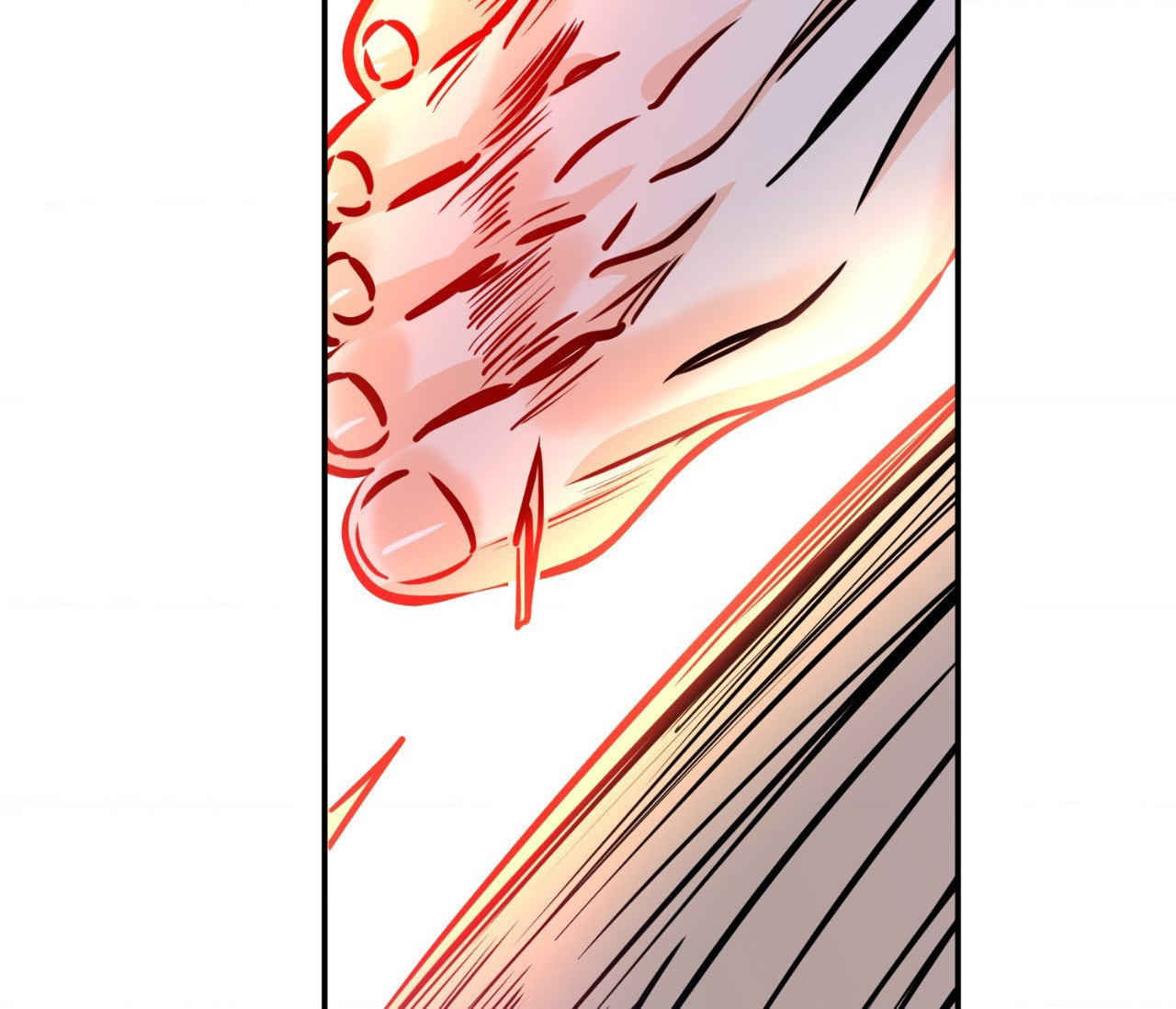 Read Lucky Paradise chapter 83.7 image 31 on Lezhin