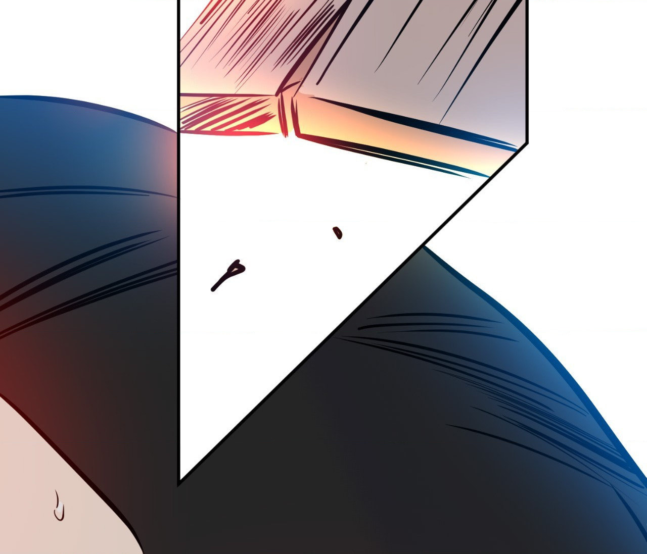 Read Lucky Paradise chapter 83.7 image 32 on Lezhin