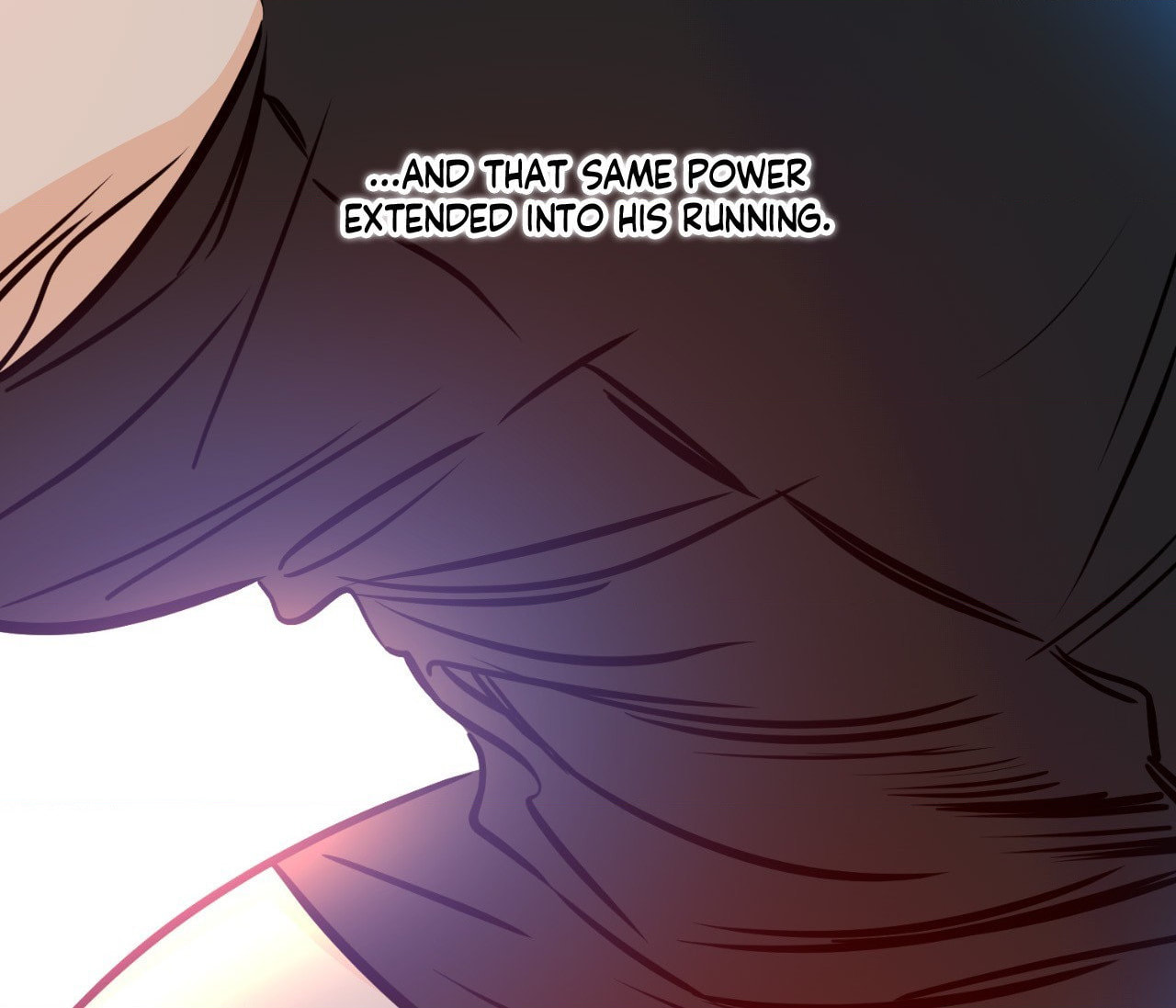 Read Lucky Paradise chapter 83.7 image 33 on Lezhin