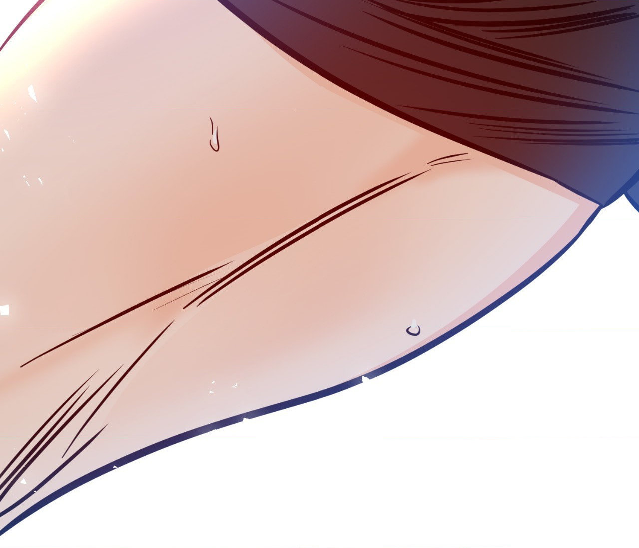 Read Lucky Paradise chapter 83.7 image 34 on Lezhin