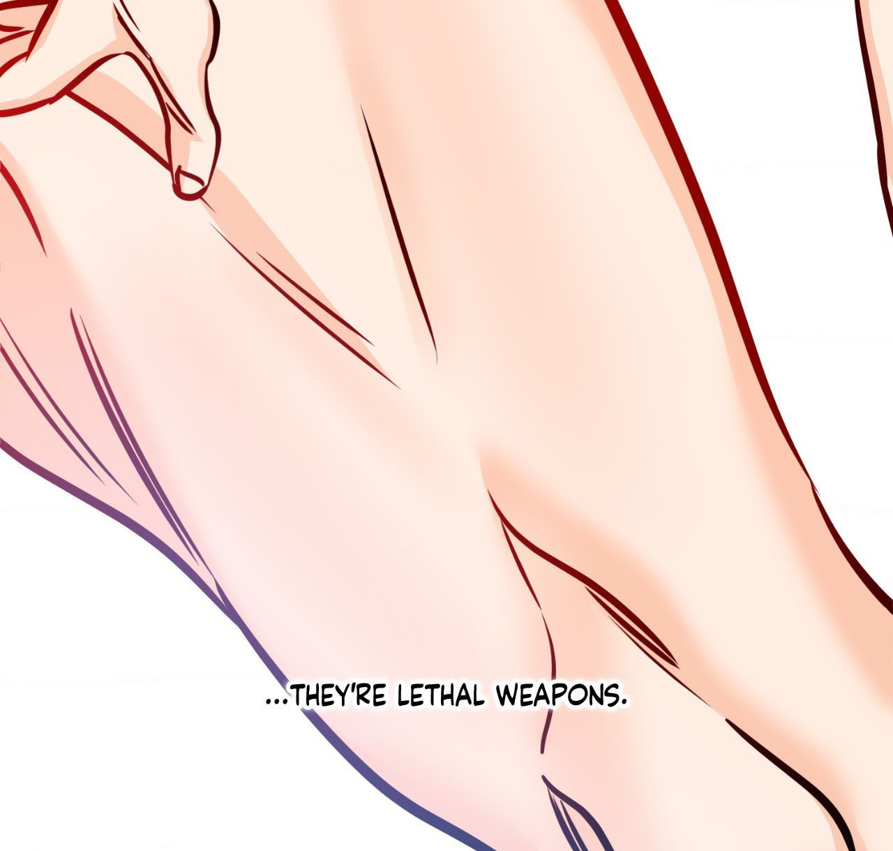 Read Lucky Paradise chapter 83.7 image 37 on Lezhin