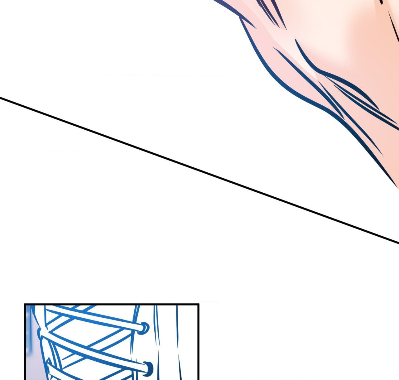 Read Lucky Paradise chapter 83.7 image 38 on Lezhin