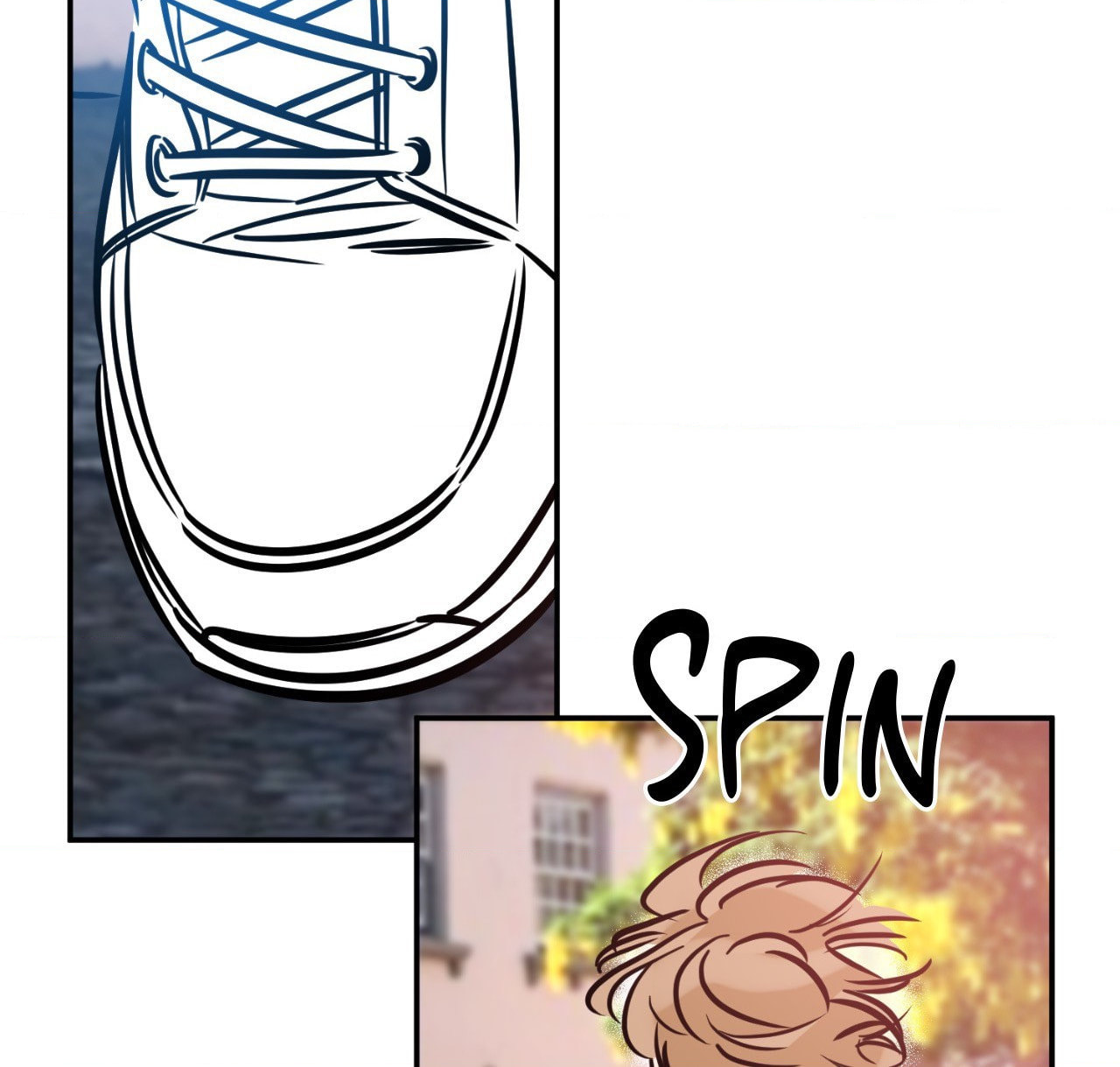 Read Lucky Paradise chapter 83.7 image 39 on Lezhin