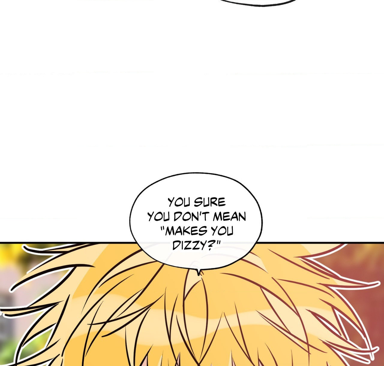 Read Lucky Paradise chapter 83.7 image 45 on Lezhin