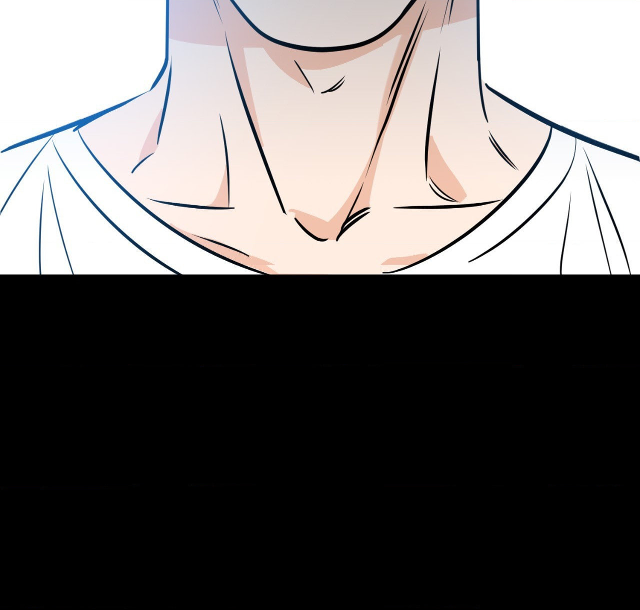 Read Lucky Paradise chapter 83.7 image 48 on Lezhin