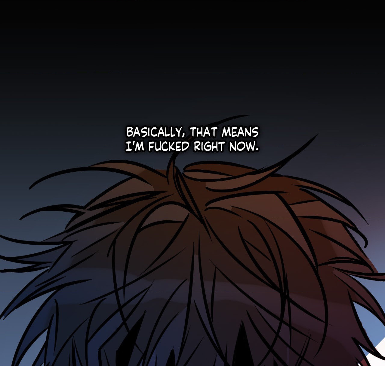 Read Lucky Paradise chapter 83.7 image 49 on Lezhin