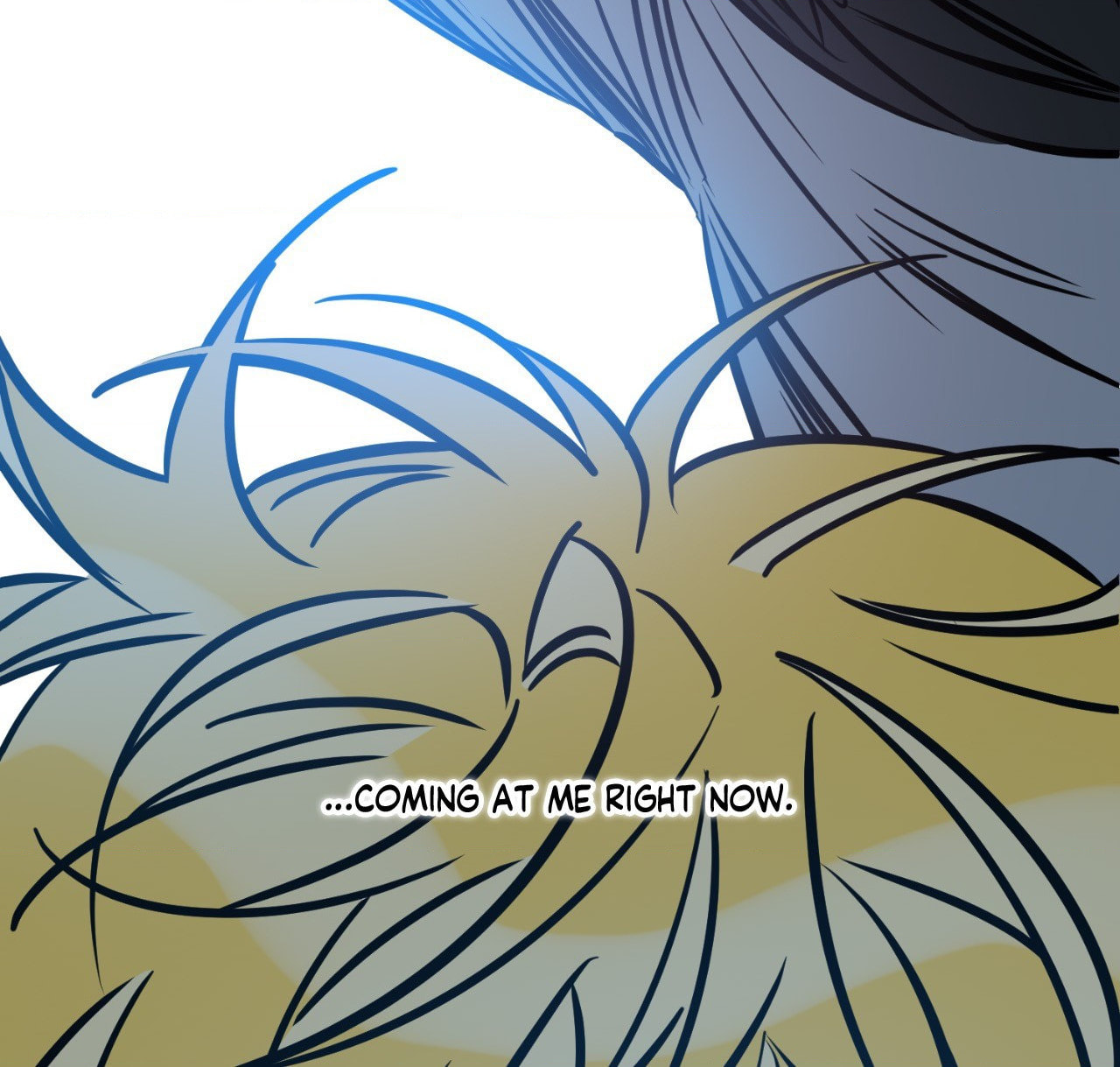 Read Lucky Paradise chapter 83.7 image 57 on Lezhin
