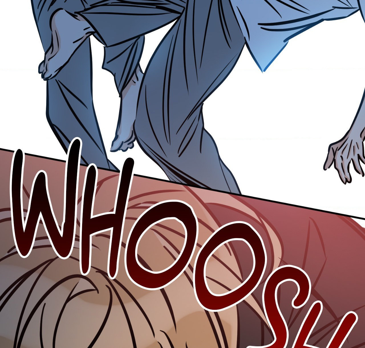 Read Lucky Paradise chapter 83.7 image 64 on Lezhin