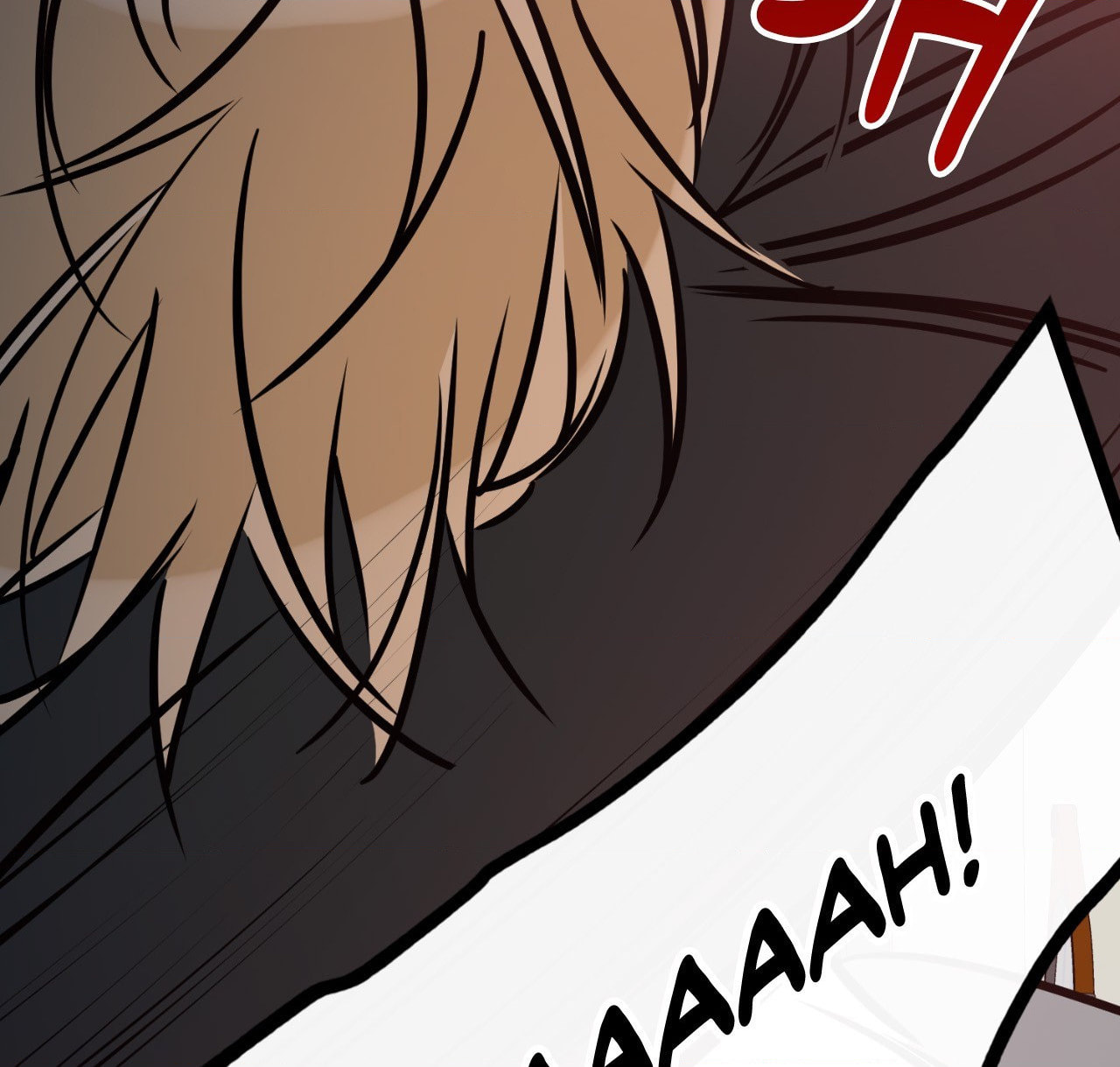 Read Lucky Paradise chapter 83.7 image 65 on Lezhin