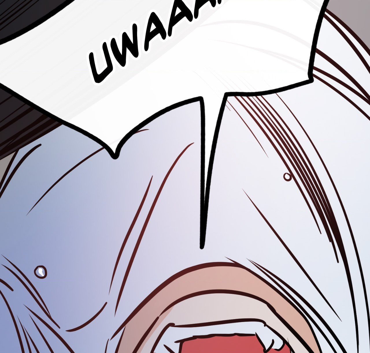 Read Lucky Paradise chapter 83.7 image 66 on Lezhin