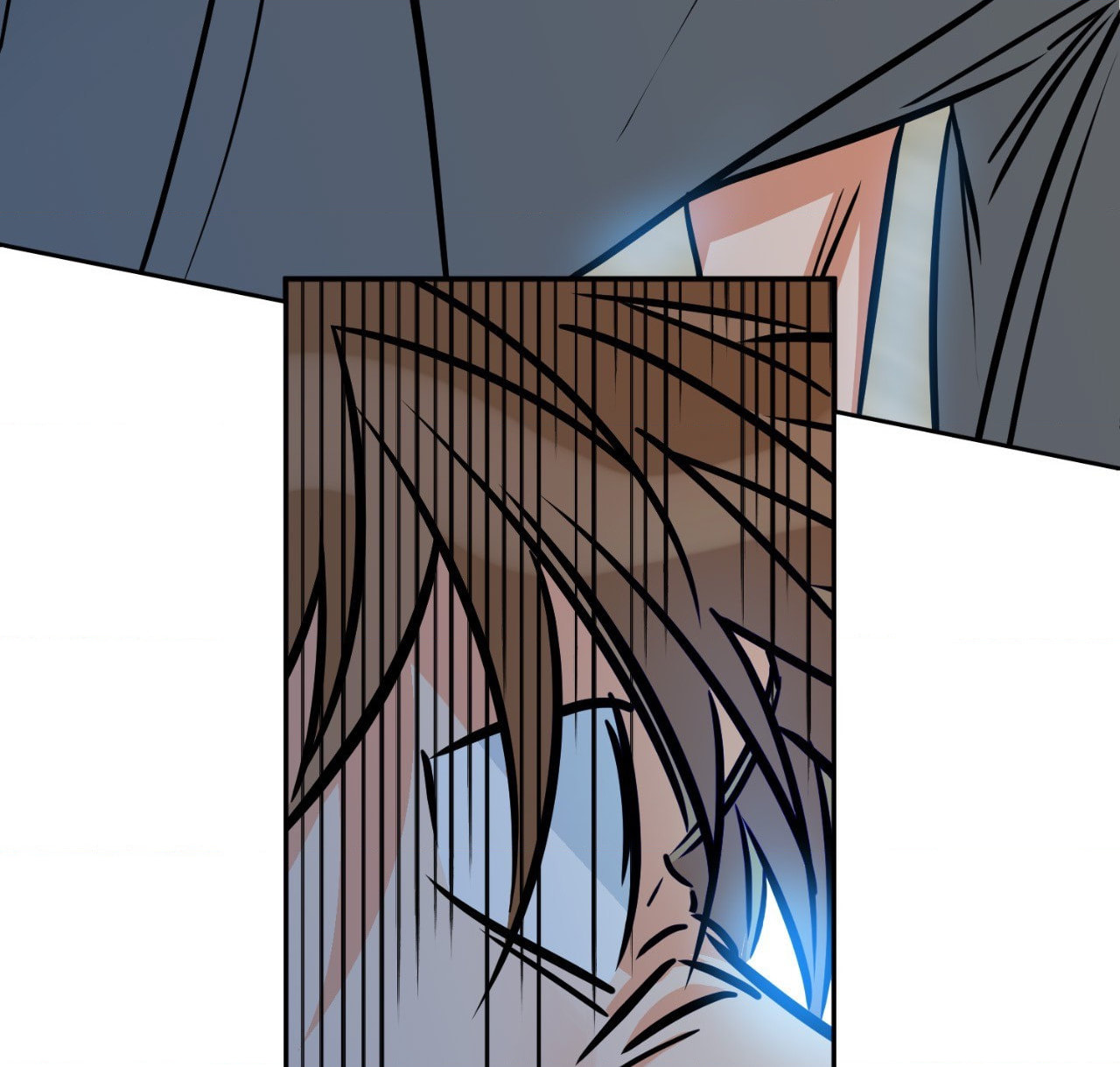 Read Lucky Paradise chapter 83.7 image 72 on Lezhin