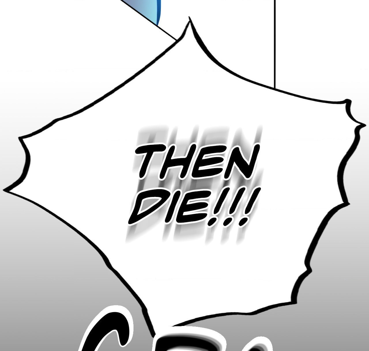 Read Lucky Paradise chapter 83.7 image 74 on Lezhin
