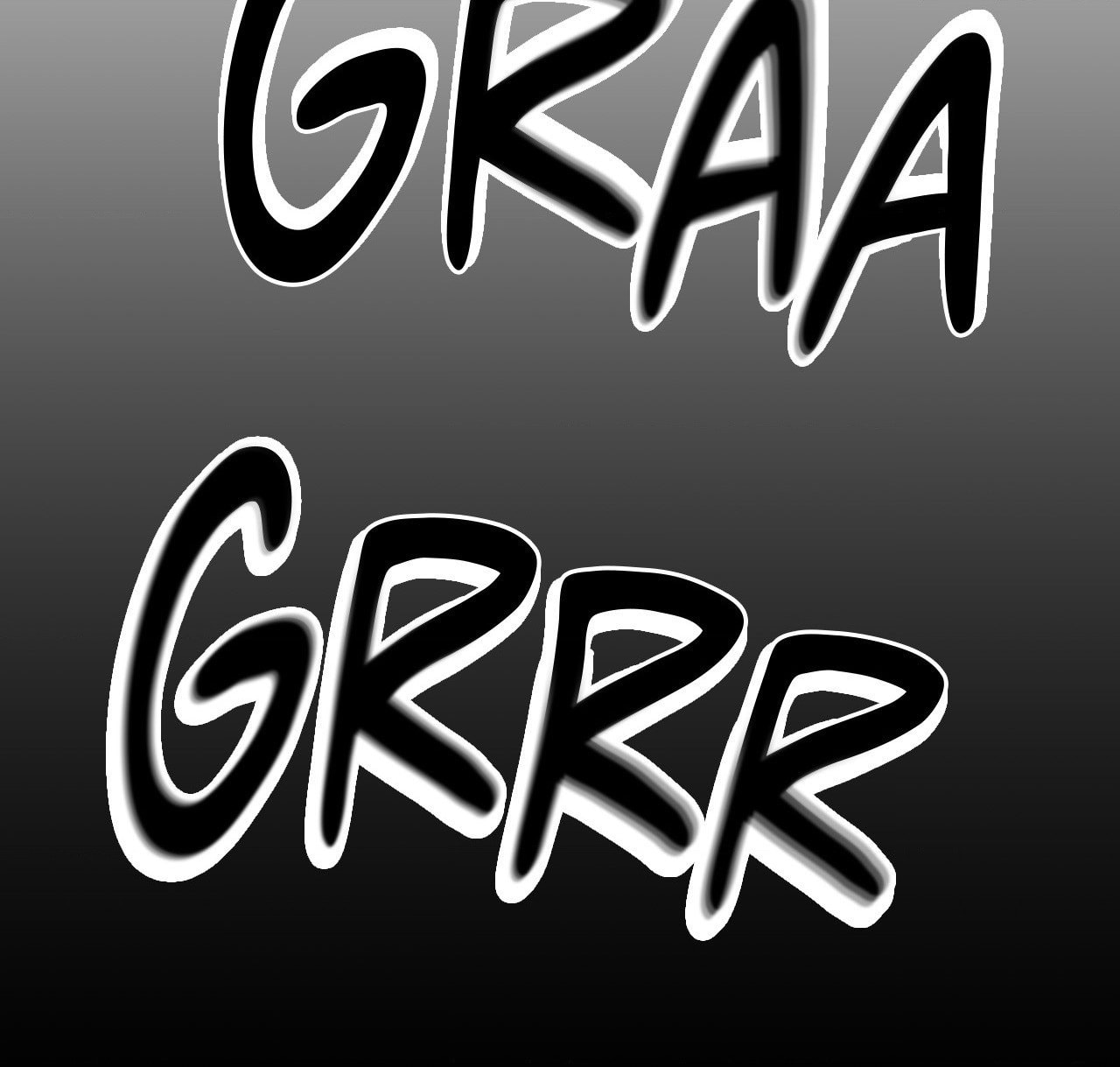 Read Lucky Paradise chapter 83.7 image 75 on Lezhin
