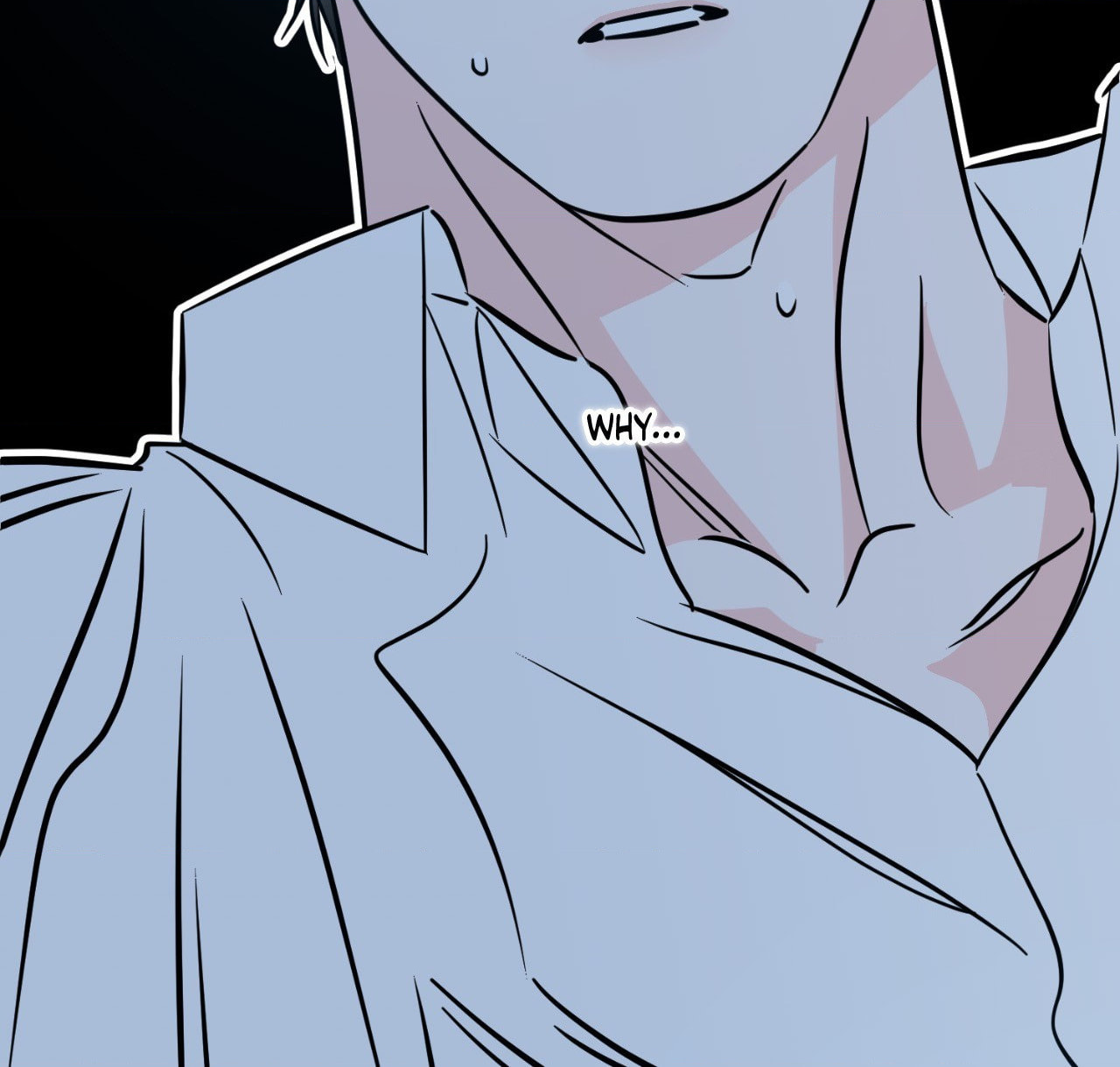 Read Lucky Paradise chapter 83.7 image 78 on Lezhin